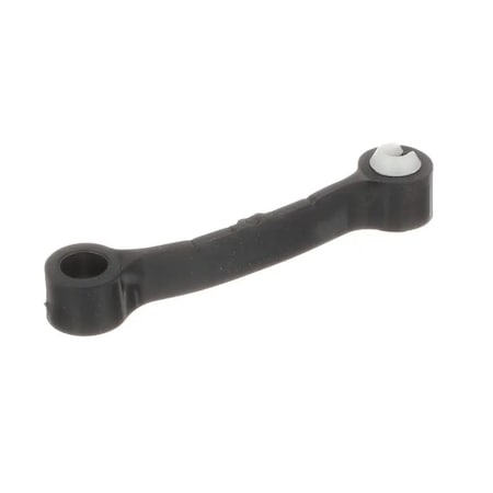 Whirlpool W11403873 Whirlpool Shock Dampening Device W11403873